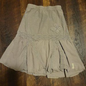 Naartjie Kids Skirt